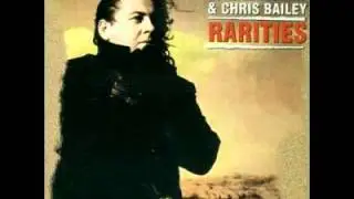 Chris Bailey - It Doesn't Matter Anymore