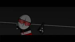 another one of failure clip (i found it by luck)