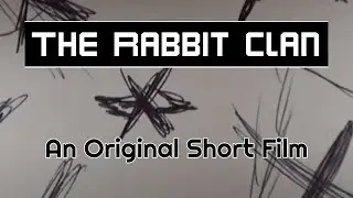 The Rabbit Clan