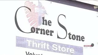 Rapid City Counts Homeless Population in Annual Point in Time Survey