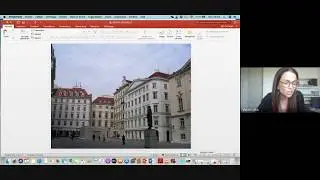 Vivian Liska : places, Words and Stones. Vienna in Postwar Austrian-Jewish Literature