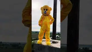 Suraj teddy #funny #comedyshorts #love 🤪🤪🤪🤪