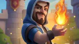 Escuta Aí está ao vivo!
