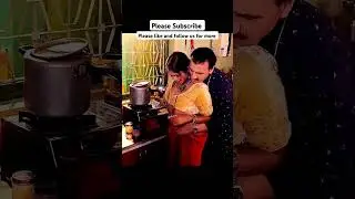 Web Series hot 🥵🔥 #webseries #ullu #ulluhot #hotviralshorts #altbalaji