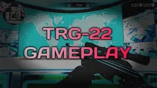 Critical Ops 