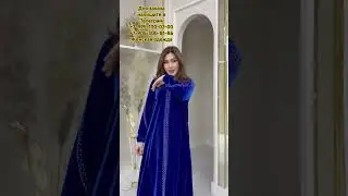 📱+7-995-130-02-00📱 телеграм доставка по всей России