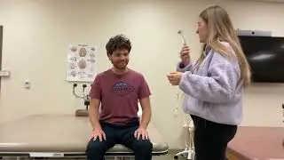 Neuro Skills Check
