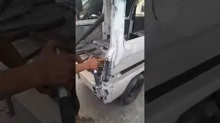 vidyo yoqan bolsa layk bosip keting #automobile #avtoacsessuary #avtousta  #ekmotahathighumechala