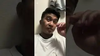 Japan work visa SSW chungchang!