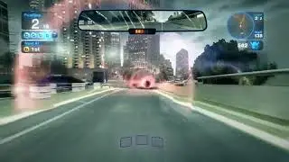 Blur Racing game Gameplay #4 2023