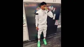NLE Choppa - Shotta Flow 4 (Official Audio)