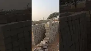plots for sale landhi Karachi
