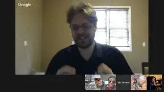 Progressive Army LIVE coverage of the #NVCaucus