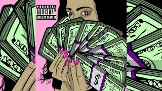 Shamwayne - Young Rich & Bad