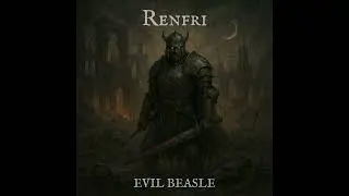 Renfri