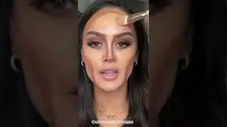 Best Makeup Transformations 2021💕 Best Makeup Tutorial 💝 #shorts #makeup #makeuptutorials #beauty