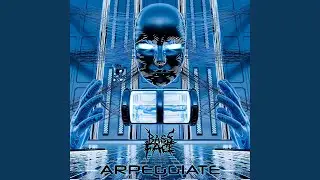 ARPEGGIATE