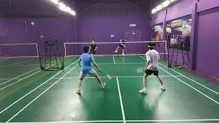 Part 1