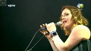 Minor Victories - Best Kept Secret 2016 - Full Show HD