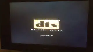 DTS  