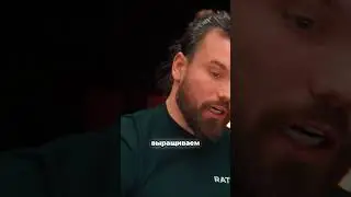 Искусственный интеллект строит свою армию инфлюенсеров для X! Смотрите, что происходит.