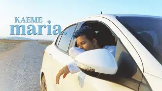 KAEME - Maria.