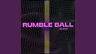 Rumble Ball