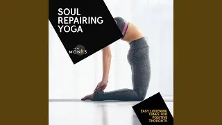 Divine Chakras