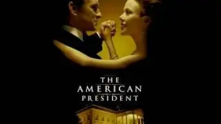 The American President 
