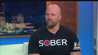 Free Boston Community Fights Addiction In New Way