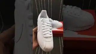Nike Classic Cortez SE 807471 102