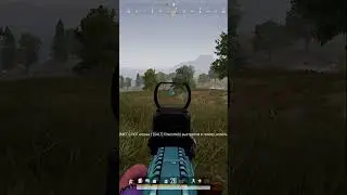 🔥Зажимаю с Beryl M 762  #Asteroid_TV #pubg #pubgmobile