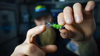 Revealing New SECRET 6th Sense Products!  Crappie Baits, Finesse Jigs, & MORE!