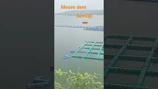 Samlaji mesvo Dem🏊🚣