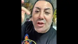 Murat Övüç En İyi Paylaşımları 😂 - Tik tak, Yanık 🤣