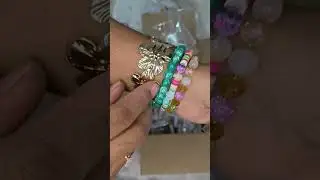 New collection | Jewellery Collection 