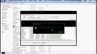 Fly Intruder IQ459 T&uuml;rkiye Orjinal Stock Rom Kurulumu