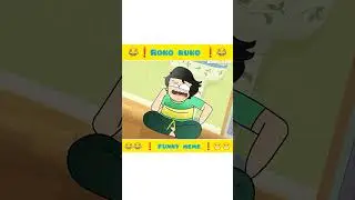 #trendingshorts #comedy #funnymemes #viralshort #shortsfeed #ytshorts #cartoonbuddy #shorts #ff