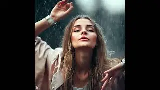 Werner & Laurent Fisherman - Wet,Wasting My Time And You ? (Original mix - Official Clip)
