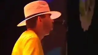 Solo dos forrozeiros