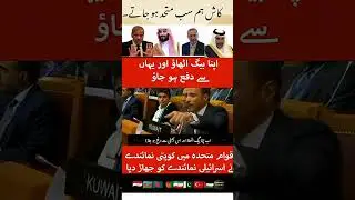 Pakistan zindabat Palestine zindabat🇵🇰🇵🇸