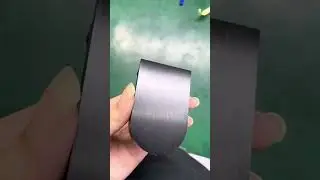 Black CNC Aluminum Machining Parts, Black Anodizing
