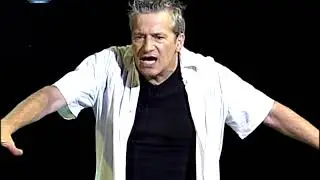 Coçar Onde é Preciso Parte3