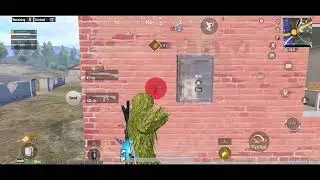 ANIMALS🔥 BGMI FRAG MOMENTS❤️ 60 FPS GAMEPLAY😈