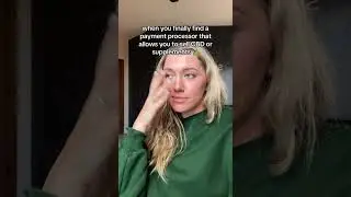 Yeah... not all payment processors let you do this... until Redde Payments! 🍃