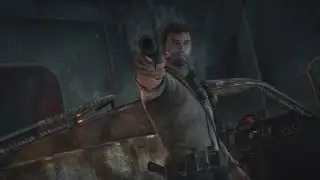 Mad Max Gameplay Playthrough Story Mission (A Wasteland Classic) - No Commentary