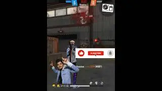#noob #prank #free fire&nbsp;grandmaster #cute #girl&nbsp;#grandmaster #girl #prank&nbsp;#grandmaster #prank&nbsp;#rando