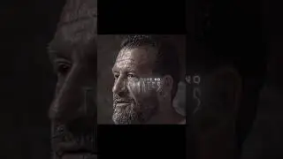 DORIAN YATES EDIT 💪 #motivation #bodybuilding #fitnessmotivation