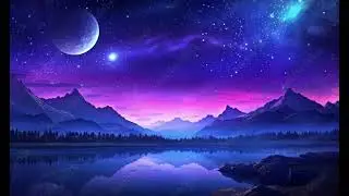 Euphoria Ambient trap type beat(prod. Saragino & HamdiBeats)