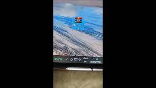 Samsung S22 ultra - SW REV CHECK FALL, SECURE CHECK FALL, BUILD ID DOES NOT MATCH#samsungs22ultra